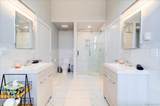 363 Hurd Road - Photo 15