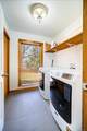 363 Hurd Road - Photo 16