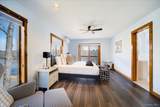 363 Hurd Road - Photo 17