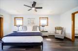 363 Hurd Road - Photo 18
