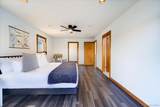 363 Hurd Road - Photo 19