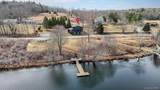 363 Hurd Road - Photo 3
