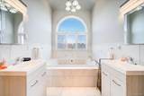 363 Hurd Road - Photo 22