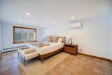 363 Hurd Road - Photo 24