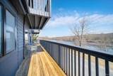 363 Hurd Road - Photo 26