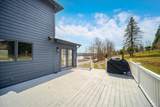 363 Hurd Road - Photo 27