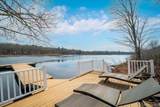 363 Hurd Road - Photo 28