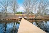 363 Hurd Road - Photo 29