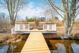363 Hurd Road - Photo 30