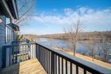 363 Hurd Road - Photo 31