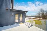 363 Hurd Road - Photo 32