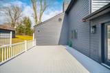 363 Hurd Road - Photo 33