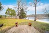 363 Hurd Road - Photo 34