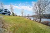 363 Hurd Road - Photo 35