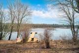 363 Hurd Road - Photo 38