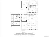 363 Hurd Road - Photo 39