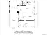 363 Hurd Road - Photo 40