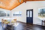 363 Hurd Road - Photo 5