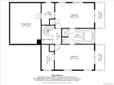 363 Hurd Road - Photo 41