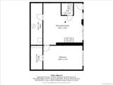 363 Hurd Road - Photo 42