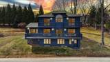 363 Hurd Road - Photo 43