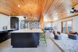 363 Hurd Road - Photo 6