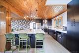 363 Hurd Road - Photo 7