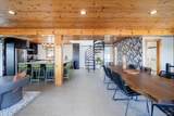 363 Hurd Road - Photo 8