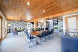363 Hurd Road - Photo 9
