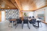 363 Hurd Road - Photo 10