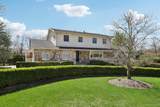 17 Rolling Ridge Road - Photo 1