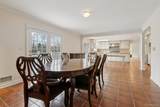 17 Rolling Ridge Road - Photo 11