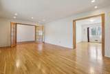 17 Rolling Ridge Road - Photo 12