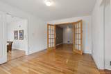 17 Rolling Ridge Road - Photo 13