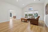 17 Rolling Ridge Road - Photo 14