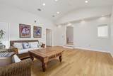 17 Rolling Ridge Road - Photo 15