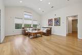 17 Rolling Ridge Road - Photo 16
