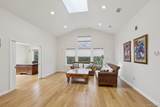 17 Rolling Ridge Road - Photo 17