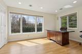 17 Rolling Ridge Road - Photo 18