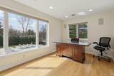 17 Rolling Ridge Road - Photo 19
