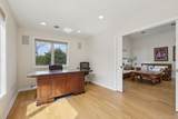17 Rolling Ridge Road - Photo 20