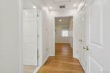 17 Rolling Ridge Road - Photo 21