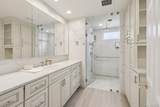 17 Rolling Ridge Road - Photo 22