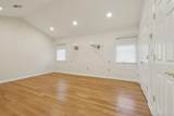 17 Rolling Ridge Road - Photo 23