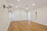 17 Rolling Ridge Road - Photo 24