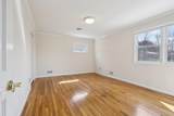 17 Rolling Ridge Road - Photo 25