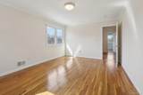 17 Rolling Ridge Road - Photo 26