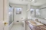 17 Rolling Ridge Road - Photo 27