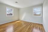 17 Rolling Ridge Road - Photo 28