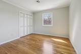 17 Rolling Ridge Road - Photo 29